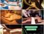 Nhận massage body và yoni cho nữ tại nhà Sài Gòn