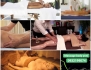 Nhận massage body và yoni cho nữ tại nhà Sài Gòn