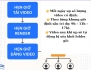 Phần mềm MKT Facebook, TikTok, YouTube, Instagram – Nuôi nick, đăng bài, seeding tự động