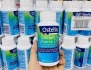 Ostelin Calcium & Vitamin D3 uống như thế nào?