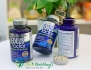 Viên uống bổ não Focus Factor của Mỹ giá bao nhiêu?