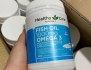 Dầu cá Omega 3 của Úc loại nào tốt?