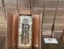Cách sử dụng serum Eldas Aura Gold Hàn Quốc