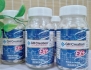 Cách sử dụng viên uống Gh Creation Ex+ Nhật Bản