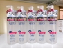 Cách sử dụng gel tẩy da chết Cure Nhật Bản