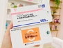 Cách uống Transamin và Cinal C
