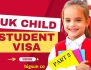 Bạn cần có bao nhiêu điểm để đạt tiêu chuẩn xin Student Visa