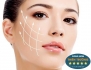 Top 3 Bác Sĩ Hỗ Trợ Căng Da Giỏi Nhất Nam Định
