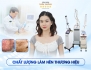 Top 4 Bác Sĩ Chuyên Khoa Da Liễu Giỏi Và Uy Tín Hiện Nay
