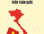 Dịch Vụ Kế Toán Hóc Môn, TPHCM