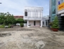 Dịch vụ kế toán Phú Nhuận Giá Rẻ - 0938123657