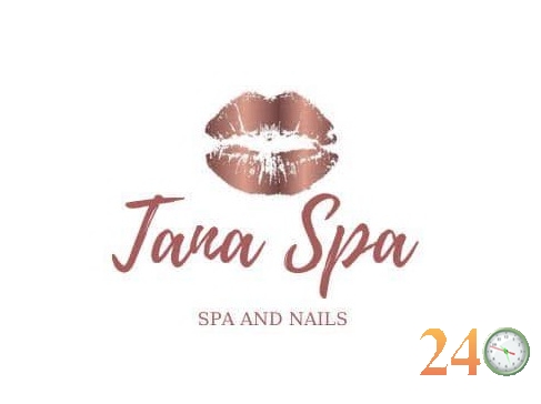  Spa Massage Body, Massage Mặt Uy Tín Tân Phú