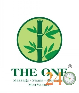 Spa & Massage Uy Tín Quận Phú Nhuận
