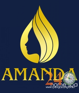 Amanda Home Spa