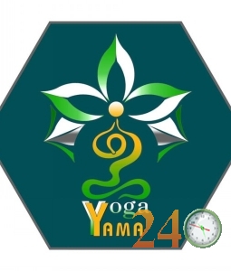 Phòng Tập Yoga Lê Văn Khương Quận 12