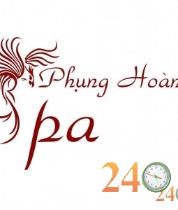 Phụng Hoàng Spa - Spa Uy Tín Quận Phú Nhuận