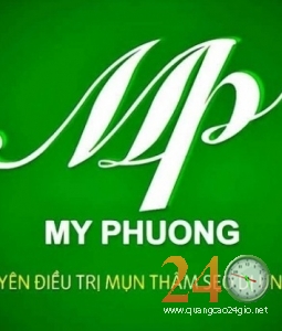 Spa Chuyên Điều Trị Mụn Nám Sẹo Rỗ Uy Tín Quận 8