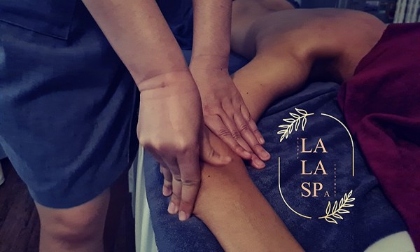 Massage Trị Liệu Phương Pháp Hazu Therapy Độc Quyền Tại Lalaspa Quận 4 5a%20(2)%20(Custom)