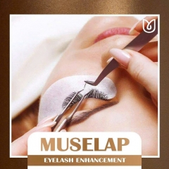 Tiệm Nối Mi Đẹp Quận 11, Spa Chăm Sóc Da Uy Tín Quận 11