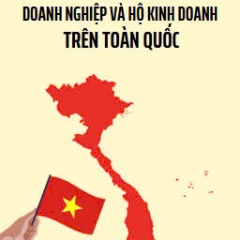Tanthueviet.vn Kế Toán Trọn Gói Gò Vấp Giá Rẻ Chỉ Từ 800k