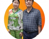 Tiệm Massge Khiếm Thị Xoa Bóp Nam Ngọc Quận 8