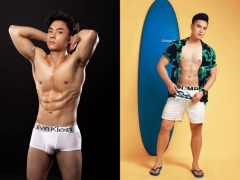 Dịch Vụ Nam Massage Gay, Massage Nam, Massage Boy - Chuyên Cung Cấp Trai Thẳng, Boy Gym, Hotboy Vip, Model Phục Vụ Tại Nhà A Đến Z