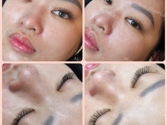 Spa Phun Xăm Đẹp Uy Tín Quận 11