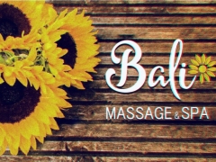 Massage Toàn Thân Aroma Giảm Stress, Đau Nhức Cơ Quận Ba Đình